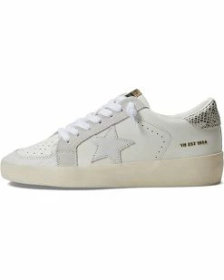 Hot Sale 🛒 Vintage Havana Elora | 👟 Sneakers & Athletic 👟 Shoes 😉 -Default Name 71L0fHHJymL. AC SR736920