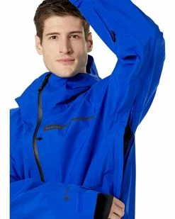 Flash Sale ❤️ Burton 🧥 Coats & Outerwear GORE-TEX® 3L Treeline Jacket ⭐ -Default Name 71LGX89FU2L. AC SR736920