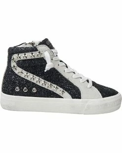 Budget 🥰 Vintage Havana Dormy | 👟 Sneakers & Athletic 👟 Shoes 🔔 -Default Name 71LID21VML. AC SR736920