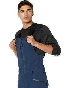 Coupon 🔥 Burton Outerwear Pants and Sets Reserve Bib Pant ⭐ -Default Name 71LLaxPnwML. AC SR736920