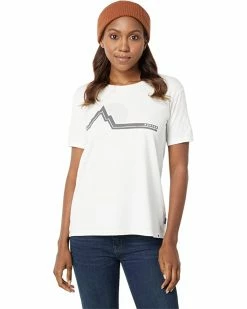 Best Pirce ❤️ Burton 👕 Shirts & Tops Classic Retro Short Sleeve T-Shirt 🧨