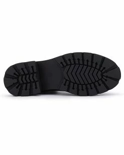 Discount 😍 Vintage Havana Omaha | 🥾 Boots 👍 -Default Name 71Leh8DzIL. AC SR736920