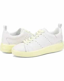 Top 10 ๐ Vintage Havana Liquid | ๐ Sneakers & Athletic ๐ Shoes ๐ 21 Top 10 ๐ Vintage Havana Liquid | ๐ Sneakers & Athletic ๐ Shoes ๐ -Default Name 71LwdUWMPmL. AC SR736920