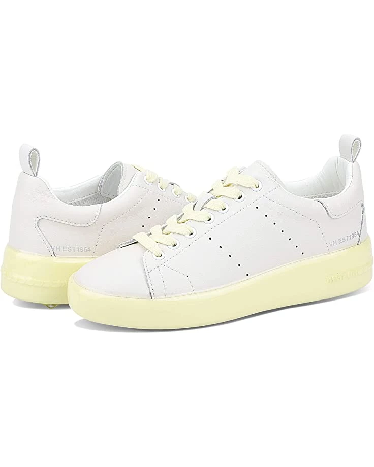 Top 10 ๐ Vintage Havana Liquid | ๐ Sneakers & Athletic ๐ Shoes ๐ 12 Top 10 ๐ Vintage Havana Liquid | ๐ Sneakers & Athletic ๐ Shoes ๐ - Image 10