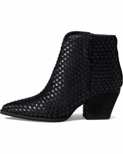 New 🤩 Vintage Havana Cassidy | 🥾 Boots 🛒 -Default Name 71MDljJH1zL. AC SR736920