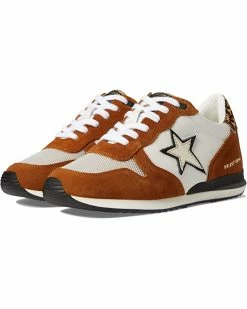 Outlet 😉 Vintage Havana Rock | 👟 Sneakers & Athletic 👟 Shoes ❤️ -Default Name 71MI7Btj2LL. AC SR736920