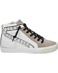 Coupon 😍 Vintage Havana Gadol High | 👟 Sneakers & Athletic 👟 Shoes 🎁 -Default Name 71McZRniDxS. AC SR736920