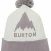 Flash Sale 🔔 Burton Kids Hats Recycled Trope Beanie (Little Kids/Big Kids) ⌛