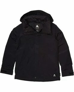 Hot Sale 😍 Burton Kids 🧥 Coats & Outerwear Elodie Jacket (Little Kids/Big Kids) 💯