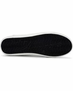 Cheap 💯 Vintage Havana Eva | 👟 Sneakers & Athletic 👟 Shoes 🤩 -Default Name 71NnAOjcXjL. AC SR736920