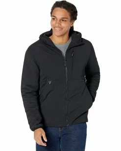 Cheap 😍 Burton 🧥 Coats & Outerwear Multipath Hooded Insulated Jacket 🛒 -Default Name 71O3xeVtwyL. AC SR736920