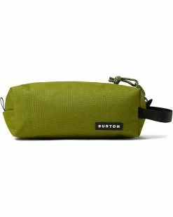 Best deal ✔️ Burton Office & School Supplies Accessory Case ⌛ 13 Best deal ✔️ Burton Office & School Supplies Accessory Case ⌛ -Default Name 71O4MVEUTvL. AC SR736920