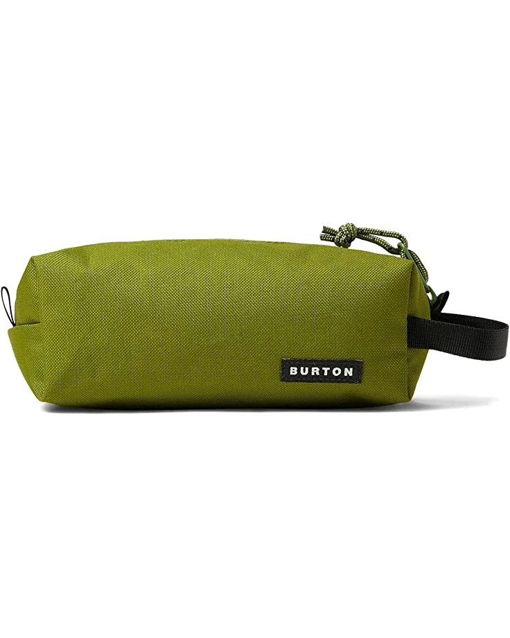 Best deal ✔️ Burton Office & School Supplies Accessory Case ⌛ 5 Best deal ✔️ Burton Office & School Supplies Accessory Case ⌛ - Image 5