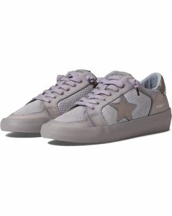 Budget 🧨 Vintage Havana Extra | 👟 Sneakers & Athletic 👟 Shoes 🎉 -Default Name 71OAHlT7VbL. AC SR736920