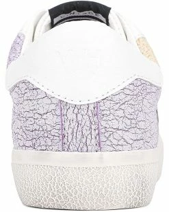 Top 10 🎉 Vintage Havana Gia | 👟 Sneakers & Athletic 👟 Shoes 👍 -Default Name 71OQkcBmsL. AC SR736920