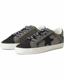 Cheapest 🎉 Vintage Havana Lester | 👟 Sneakers & Athletic 👟 Shoes 💯 -Default Name 71OkG1bUpL. AC SR736920