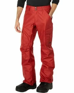Promo 🤩 Burton Outerwear Pants and Sets Cargo Pant - Regular Fit 😀 -Default Name 71Okmz41rAL. AC SR736920