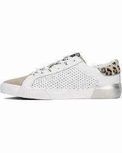 Wholesale 🔔 Vintage Havana Mag | 👟 Sneakers & Athletic 👟 Shoes ✔️ -Default Name 71OqmG511BL. AC SR736920