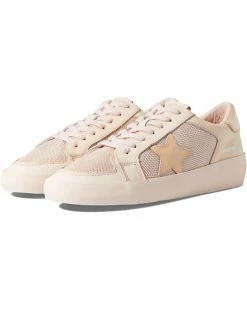 Budget 🧨 Vintage Havana Extra | 👟 Sneakers & Athletic 👟 Shoes 🎉