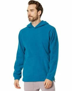 Best deal 👏 Burton Hoodies & Sweatshirts Westmate Polartec® Pullover Hoodie 🤩 -Default Name 71P41f74YL. AC SR736920