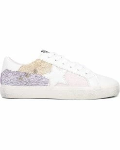 Top 10 🎉 Vintage Havana Gia | 👟 Sneakers & Athletic 👟 Shoes 👍 -Default Name 71PMQgk113L. AC SR736920