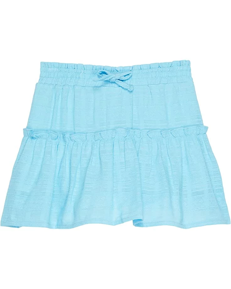 Best reviews of ๐ Vintage Havana Kids Gauze Skort (Little Kids/Big Kids) | ๐ Skirts ๐ 4 Best reviews of ๐ Vintage Havana Kids Gauze Skort (Little Kids/Big Kids) | ๐ Skirts ๐ - Image 2