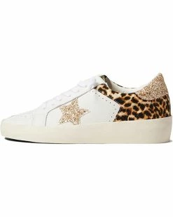 Budget ⌛ Vintage Havana Norah | 👟 Sneakers & Athletic 👟 Shoes ✔️ -Default Name 71PtsgReTwL. AC SR736920