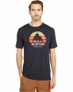 Buy ✨ Burton 👚 Shirts & Tops Underhill Short Sleeve T-Shirt 🥰 -Default Name 71Pu8GPPHhL. AC SR736920
