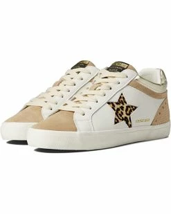 Promo ✨ Vintage Havana Bounce | 👟 Sneakers & Athletic 👟 Shoes 🧨 -Default Name 71Q4tLlCqL. AC SR736920