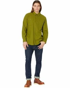 Best reviews of 🌟 Burton 👚 Shirts & Tops Favorite Long Sleeve Flannel 🔥 12 Best reviews of 🌟 Burton 👚 Shirts & Tops Favorite Long Sleeve Flannel 🔥 -Default Name 71QLOpODt5L. AC SR736920