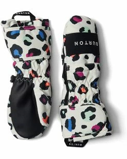 Cheapest 😀 Burton Kids Gloves Minishred Mitt (Toddler) 😍 -Default Name 71QW6b1ZsuL. AC SR736920