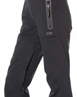 Deals 🌟 Burton Outerwear Pants and Sets Avalon Bib Pants ❤️ 10 Deals 🌟 Burton Outerwear Pants and Sets Avalon Bib Pants ❤️ -Default Name 71QWVZCUXUL. AC SR736920