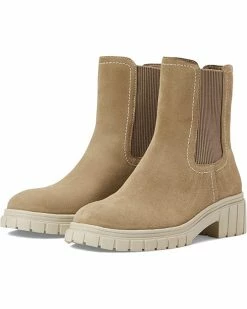 Budget 🥰 Vintage Havana Slash | 🥾 Boots 🤩 -Default Name 71QdWiypG L. AC SR736920