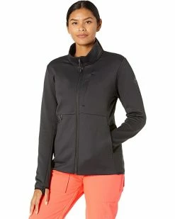 Flash Sale 🎁 Burton 🧥 Coats & Outerwear Multipath Full Zip Fleece 🛒