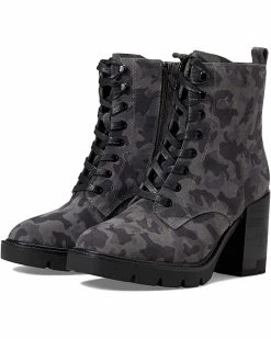 Promo 🔥 Vintage Havana Westbury | 🥾 Boots 🔔 -Default Name 71Qpv1waH5L. AC SR736920