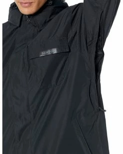 Best reviews of 🔥 Burton 🧥 Coats & Outerwear MB Dunmore Jacket 🛒 -Default Name 71RTztHVPRL. AC SR736920