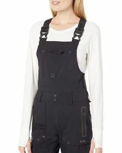 Deals 🌟 Burton Outerwear Pants and Sets Avalon Bib Pants ❤️ 11 Deals 🌟 Burton Outerwear Pants and Sets Avalon Bib Pants ❤️ -Default Name 71RYqo4F7tL. AC SR736920