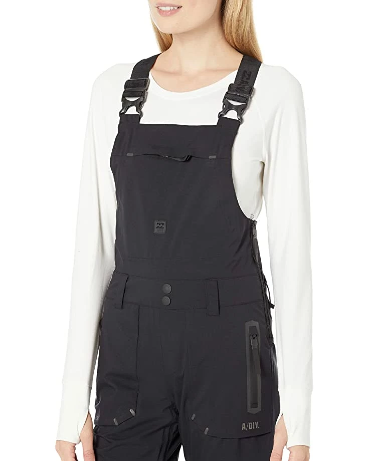 Deals 🌟 Burton Outerwear Pants and Sets Avalon Bib Pants ❤️ 7 Deals 🌟 Burton Outerwear Pants and Sets Avalon Bib Pants ❤️ - Image 5