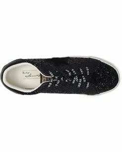 Hot Sale ⭐ Vintage Havana Bani | 👟 Sneakers & Athletic 👟 Shoes 🎉 -Default Name 71RZoExaLqL. AC SR736920