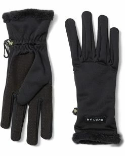 Best Pirce 👍 Burton Sapphire Gloves 🎁