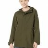 Best Pirce ❤️ Burton 🧥 Coats & Outerwear Veridry 2 L Rain Jacket 🎁 -Default Name 71RuZVzQ73L. AC SR736920