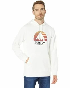 Best reviews of ❤️ Burton Hoodies & Sweatshirts Underhill Pullover Hoodie 😉