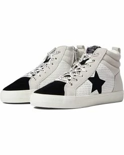 Cheapest 🎉 Vintage Havana Lester | 👟 Sneakers & Athletic 👟 Shoes 💯 -Default Name 71SCuMTuXqL. AC SR736920