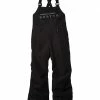 New ⌛ Burton Kids Outerwear Pants and Sets GORE-TEX® Stark Bib (Little Kids/Big Kids) 🎁 -Default Name 71SYPMvrarL. AC SR736920