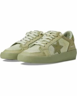 Budget 🧨 Vintage Havana Extra | 👟 Sneakers & Athletic 👟 Shoes 🎉 -Default Name 71SxJfM x2L. AC SR736920