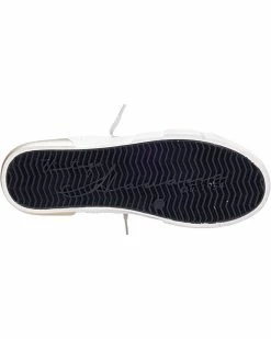 Best Pirce 🌟 Vintage Havana Bishop | 👟 Sneakers & Athletic 👟 Shoes 😍 -Default Name 71SyJpCmV2L. AC SR736920