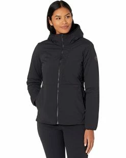 Wholesale ⌛ Burton 🧥 Coats & Outerwear Multipath Hooded Insulated Jacket 🔔 -Default Name 71T8ljZvbUL. AC SR736920