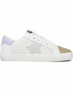 Cheap 💯 Vintage Havana Eva | 👟 Sneakers & Athletic 👟 Shoes 🤩 -Default Name 71TQmvwzJL. AC SR736920