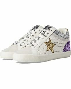 Promo ✨ Vintage Havana Bounce | 👟 Sneakers & Athletic 👟 Shoes 🧨 -Default Name 71Taovvx7HL. AC SR736920