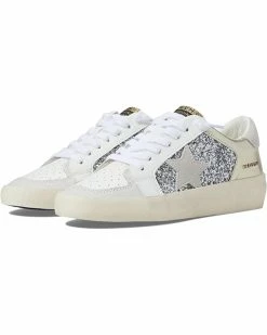 New 🔔 Vintage Havana Libby | 👟 Sneakers & Athletic 👟 Shoes 🎉